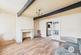 Redlam, Blackburn, BB2 photo 5