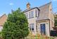 111 Benefield Road, Oundle, Peterborough, Cambridgeshire, PE8 4EU