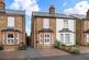 Horton Hill, Epsom