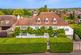 Rectory Lane, Angmering, BN16