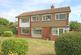 Bracken Road, Eastbourne, BN20 8SH