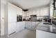 Meadow Way, Thatcham, RG19 photo 4