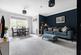 Park Road, Beckenham, BR3