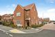 Baily Road, Loughborough, Leicestershire, LE12