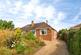 Hatch Lane, BASINGSTOKE, Hampshire, RG24