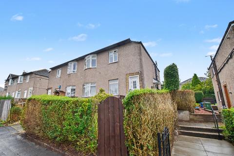 Bearford Drive, Hillington, Glasgow, G52 2JG