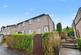Bearford Drive, Hillington, Glasgow, G52 2JG