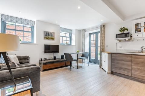 undefined, Victoria Gardens, Hyde Park, Leeds, LS6