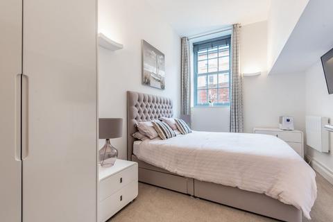 undefined, Victoria Gardens, Hyde Park, Leeds, LS6