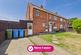 Westfield, Patrington, Hull, East Riding Of Yorkshire, HU12 0PL