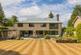 Coppice Avenue, Great Shelford, Cambridge, CB22