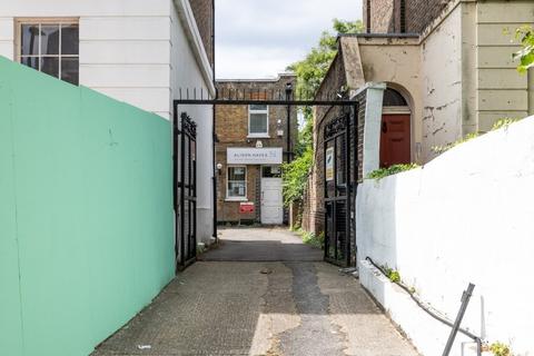 Office for sale, 361B-363B Liverpool Rd London N1 1NL