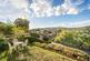 St. Georges Hill, Bath BA2 photo 3