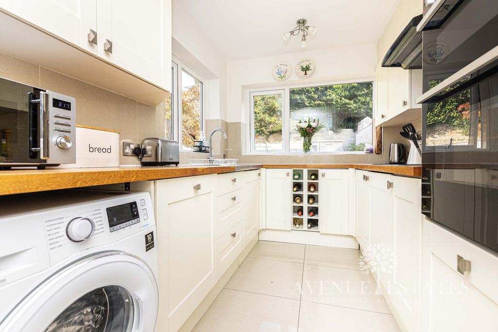 House in Bournemouth - View 3