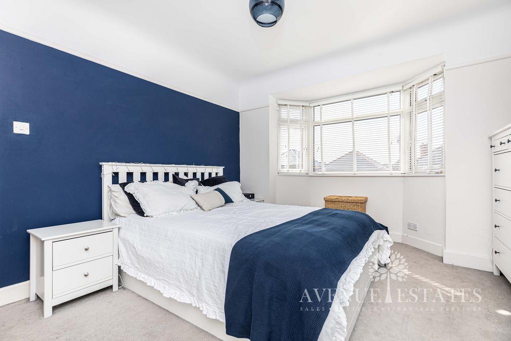 House in Bournemouth - View 4