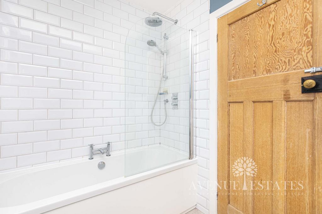 House in Bournemouth - View 5