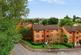 Old Mill Court, Duntocher