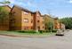 Old Mill Court, Duntocher photo 2