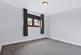 Old Mill Court, Duntocher photo 3