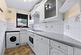 Old Mill Court, Duntocher photo 4