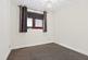 Old Mill Court, Duntocher photo 5