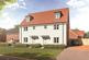 Brundall Meadows, Brundall Road, Brundall, Norwich, NR13
