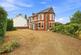 Cowper Street, Ipswich, IP4