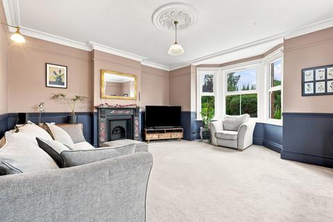 3 bedroom detached house for sale, Cowper Street, Ipswich, IP4