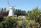 Edithmead, Highbridge photo 3