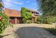 Crownfields, Ufford, IP13