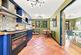 Crownfields, Ufford, IP13 photo 5