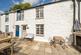 Trenhaile Terrace, Malpas, Cornwall