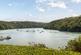 Trenhaile Terrace, Malpas, Cornwall photo 2