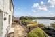 Trenhaile Terrace, Malpas, Cornwall photo 3