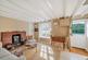 Trenhaile Terrace, Malpas, Cornwall photo 4