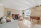 Trenhaile Terrace, Malpas, Cornwall photo 5