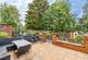 Fritham Road, SOUTHAMPTON, Hampshire, SO18