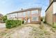 Westlyn Close, Rainham, Essex, RM13