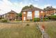 Everest Road, High Wycombe, Buckinghamshire