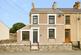 Digbeth Terrace, Bontnewydd, Caernarfon, Gwynedd, LL54