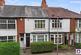 Sykefield Avenue, Leicester, LE3
