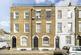 Mount Terrace, London E1