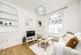 Mount Terrace, London E1 photo 2