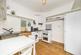 Mount Terrace, London E1 photo 3