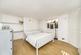 Mount Terrace, London E1 photo 4