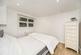Mount Terrace, London E1 photo 5