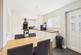 Earsham Close, Hull, HU8 9NF