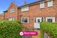 Wansbeck Road, Hull, HU8 9ST