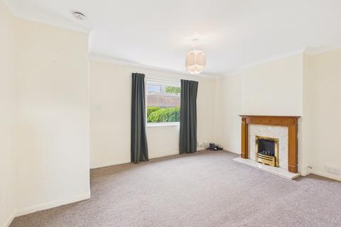 2 bedroom terraced house for sale, Wansbeck Road, Hull, HU8 9ST
