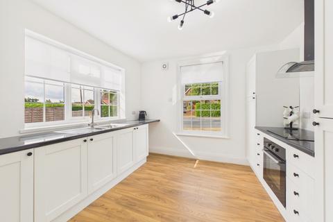 2 bedroom end of terrace house for sale, Elloughton, East Riding of Yorkshire HU15